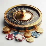 oxibet casino